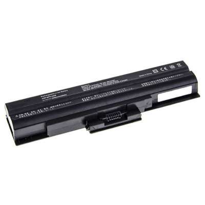 BATERIA SONY VGP-BPL13 | VGP-BPL13/B | VGP-BPL13A | VGP-BPL13B | VGP-BPL21 | VGP-BPS13 | VGP-BPS13/B | VGP-BPS13/Q