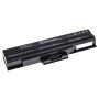 BATERIA SONY VGP-BPL13 | VGP-BPL13/B | VGP-BPL13A | VGP-BPL13B | VGP-BPL21 | VGP-BPS13 | VGP-BPS13/B | VGP-BPS13/Q