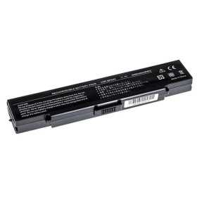 BATERIA SONY VGP-BPS2 | VGP-BPS2A | VGP-BPS2B | VGP-BPS2C | VGP-BPL2 | VGP-BPL2C BATERIA SONY VGP-BPS2 | VGP-BPS2A | VGP-BPS2B | VGP-BPS2C | VGP-BPL2 | VGP-BPL2C