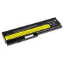 BATERIA LENOVO 42T4534 | 42T4535 | 42T4536 | 42T4537 | 42T4538 | 42T4540 | 42T4541 | 42T4542 | 42T4543 | 42T4646 | 42T4649
