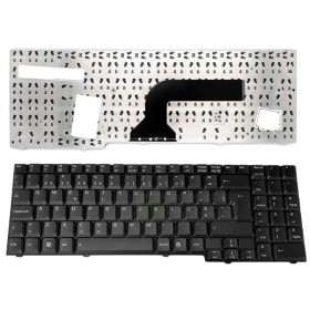 TECLADO ASUS 04GNLK1KPO MP-03756P065286