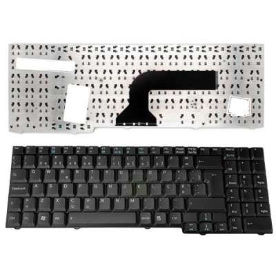TECLADO ASUS 04GNLK1KPO MP-03756P065286