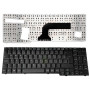 TECLADO ASUS 04GNLK1KPO MP-03756P065286