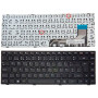 TECLADO LENOVO IDEAPAD 100-14IBY - NEGRO