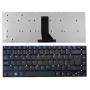 TECLADO ACER ASPIRE E1-410 | E1-422 | E1-430 | E1-432 | E1-470 | E1-472G | E1-472PG SERIES