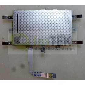 MOUSEPAD | PANEL TÁCTIL - ASUS Z53S