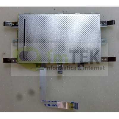 MOUSEPAD | PANEL TÁCTIL - ASUS Z53S
