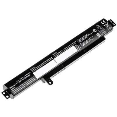 BATERIA ASUS A31N1311 | A31NI311 | A31Nl311 - 11.25V