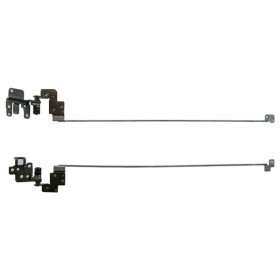 BISAGRAS ACER E5-523 | E5-523G | E5-553 | E5-533G | E5-573 | E5-575 | E5-575G | F5-573 | F5-573G BISAGRAS ACER E5-523 | E5-523G | E5-553 | E5-533G | E5-573 | E5-575 | E5-575G | F5-573 | F5-573G