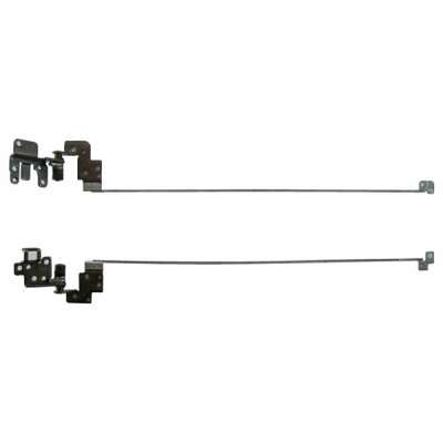 DOBRADIÇAS ( HINGES ) ACER E5-553 | E5-573 | E5-575 | F5-573