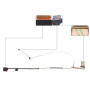 CABLE PANTALLA HP 15S-FQ | 15S-FQ0001NP | 15S-FQ0005NP | 15S-FQ0009NP | 15S-EQ | 15S-EQ0011NP | 15S-EQ0027NP