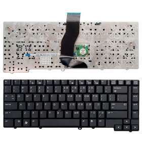 TECLADO HP ELITEBOOK 6930 | 6930P