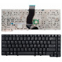 TECLADO HP ELITEBOOK 6930 | 6930P