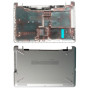 CARCAÇA BAIXO BOTTOM CASE HP 250 G6 255 G6 15-BS