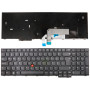 TECLADO LENOVO THINKPAD E570 | E575 SERIES