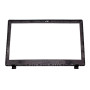 ARO FRONTAL BEZEL ACER E5-511 E5-521 E5-531 E5-551 E5-571 E5-571G V3-572 V3-572G V3-532 M5-551