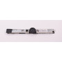 WEBCAM ( CAMARA ) ACER ASPIRE E5-531 | E5-531G | E5-571 | E5-571G | E5-551 | V3-532 | V3-572 | V3-572G