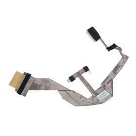 CABLE PANTALLA HP DV5-1000 | DV5-1165EP SERIES CABLE PANTALLA HP DV5-1000 | DV5-1165EP SERIES