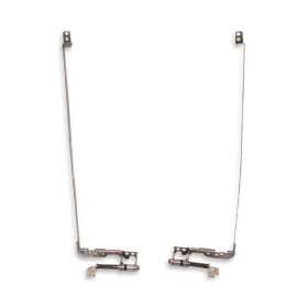 HINGES HP PAVILION DV5-1000 | DV5-1165EP | DV5-1020EP SERIES DOBRADIÇAS ( HINGES ) HP PAVILION DV5-1000 | DV5-1165EP | DV5-1020EP SERIES