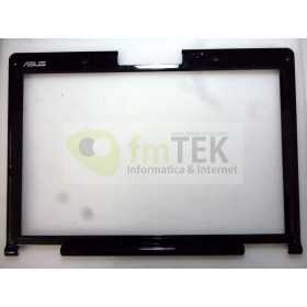 ARO FRONTAL | BEZEL - ASUS M50S ARO FRONTAL | BEZEL - ASUS M50S