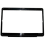 MARCO FRONTAL TOSHIBA SATELLITE A500 SERIES