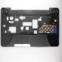 CARCAÇA ( TOP CASE ) PALMREST TOSHIBA SATELLITE A500 SERIES
