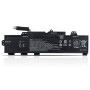 BATERIA HP ELITEBOOK 755 G5 | 850 G5 | 850 G6