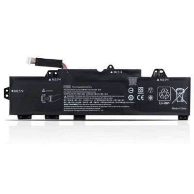 BATERÍA HP ZBOOK 15U G5