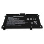 BATERIA HP ENVY X360 15M-BP 15M-BQ 15T-BP000 15T-BP100 15Z-BQ100
