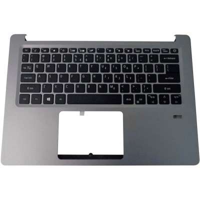 CARCASA + TECLADO ACER SWIFT 1 SF114-32