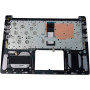 CARCAÇA + TECLADO ( TOP CASE ) PALMREST ACER SWIFT 1 SF114-32