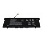 BATERIA HP KC04XL | HSTNN-DB8P | HSTNN-IB8K | KC04053XL | KC04053XL-PL | L08496-855 | L08544-1C1 | L08544-1C2 | L08544-2B1