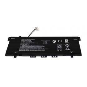 BATERÍA HP KC04XL | HSTNN-DB8P | HSTNN-IB8K | KC04053XL | KC04053XL-PL | L08496-855 | L08544-1C1 | L08544-1C2 | L08544-2B1 BATERÍA HP KC04XL | HSTNN-DB8P | HSTNN-IB8K | KC04053XL | KC04053XL-PL | L08496-855 | L08544-1C1 | L08544-1C2 | L08544-2B1
