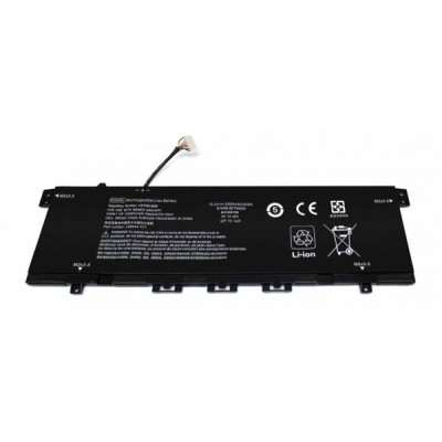 BATERIA HP KC04XL | HSTNN-DB8P | HSTNN-IB8K | KC04053XL | KC04053XL-PL | L08496-855 | L08544-1C1 | L08544-1C2 | L08544-2B1