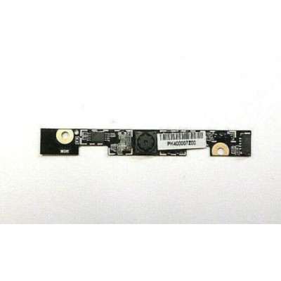 WEBCAM ( CAMARA ) ACER ASPIRE 5742