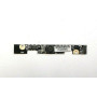 WEBCAM ( CAMARA ) ACER ASPIRE 5742