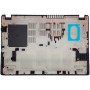 CARCASA INFERIOR ACER EXTENSA EX215-52