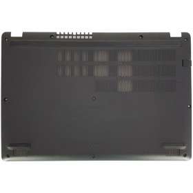 CARCASA INFERIOR ACER EXTENSA EX215-52 CARCASA INFERIOR ACER EXTENSA EX215-52