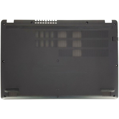 CARCASA INFERIOR ACER EXTENSA EX215-52