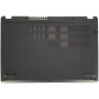 CARCASA INFERIOR ACER EXTENSA EX215-52