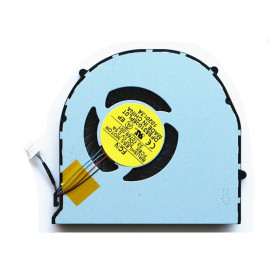 VENTILADOR ACER E1-422 | E1-422G | E1-522 | E1-470 | E1-430 | E1-432