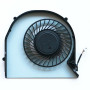VENTILADOR ACER E1-422 | E1-422G | E1-522 | E1-470 | E1-430 | E1-432