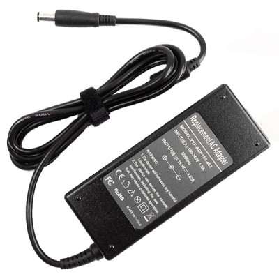 CARGADOR DELL INSPIRON 1564 | N5050 - 90W