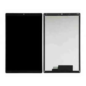 PANTALLA LCD + TÁCTIL LENOVO TAB M10 HD 2GEN. TB-X306 | TB-X306F | TB-X306X PANTALLA LCD + TÁCTIL LENOVO TAB M10 HD 2GEN. TB-X306 | TB-X306F | TB-X306X