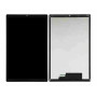 ECRA LCD + TOUCH LENOVO TAB M10 HD 2GEN. TB-X306 | TB-X306F | TB-X306X
