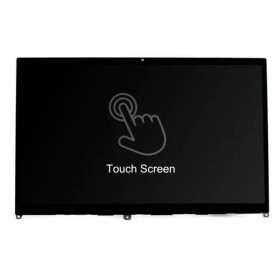 PANTALLA LCD + TÁCTIL LENOVO IDEAPAD FLEX 5 14ALC05 | 14ARE05 | 14IIL05 | 14ITL05 PANTALLA LCD + TÁCTIL LENOVO IDEAPAD FLEX 5 14ALC05 | 14ARE05 | 14IIL05 | 14ITL05