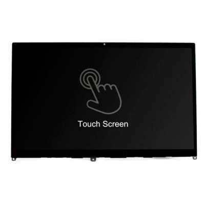 ECRA LCD + TOUCH LENOVO IDEAPAD FLEX 5 14ALC05 | 14ARE05 | 14IIL05 | 14ITL05