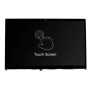 ECRA LCD + TOUCH LENOVO IDEAPAD FLEX 5 14ALC05 | 14ARE05 | 14IIL05 | 14ITL05