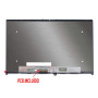ECRA LCD + TOUCH LENOVO IDEAPAD FLEX 5 14ALC05 | 14ARE05 | 14IIL05 | 14ITL05