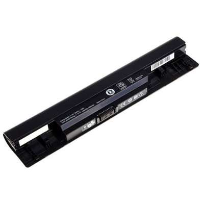 BATERIA DELL JKVC5 | K456N | PHC75 | TRJDK | 5YRYV | 8WXNX | 9JJGJ | BNDE022 | CW435 | FH4HR | 5Y4YV | NKDWV | UM3 | UM5